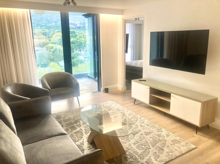2 Bedroom Property for Sale in Newlands Western Cape